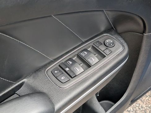 Used 2023 Dodge Charger Scat Pack w/ Plus Group image 15