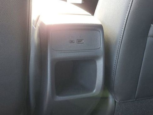 New 2026 Buick Envista Preferred w/ Convenience I Package image 15