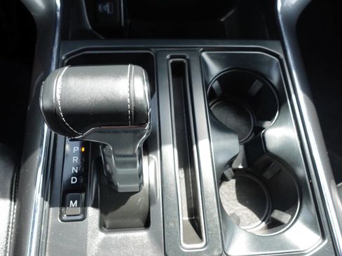 Used 2023 Ford F150 XLT w/ Equipment Group 302A High image 59