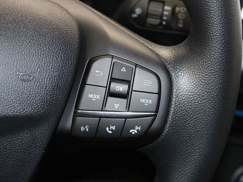 New 2026 Ford Maverick XLT FWD image 32