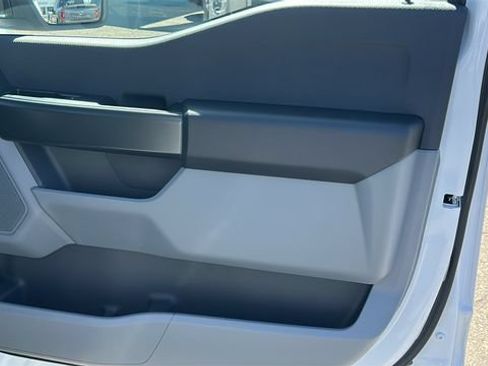 New 2026 Ford F150 XL RWD image 10