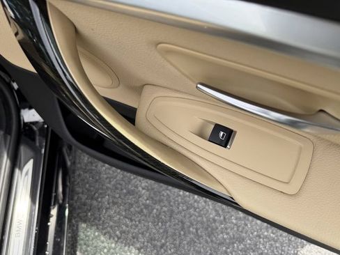 Used 2019 BMW 430i Gran Coupe RWD image 32