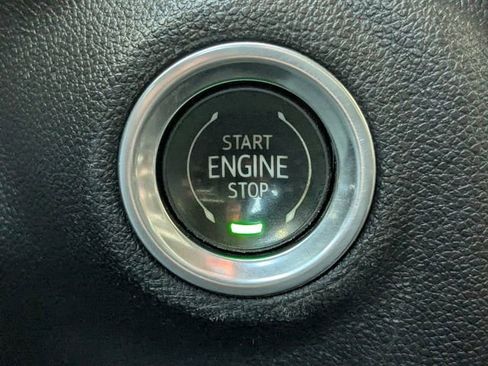 Used 2021 GMC Sierra 1500 Denali image 32