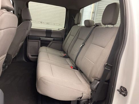 Used 2022 Ford F350 XLT image 41