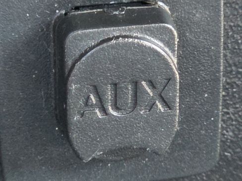 Used 2012 Honda Civic LX image 5