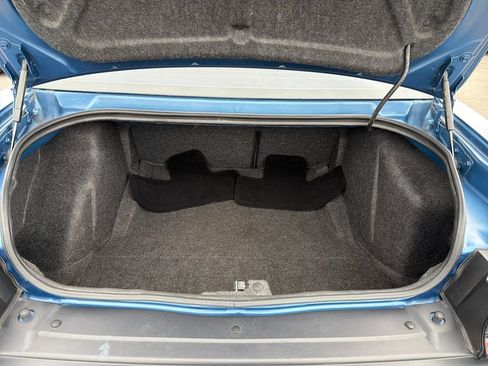 Used 2020 Dodge Challenger R/T Scat Pack image 27