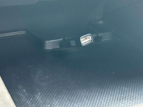 Used 2017 Honda Civic LX image 30