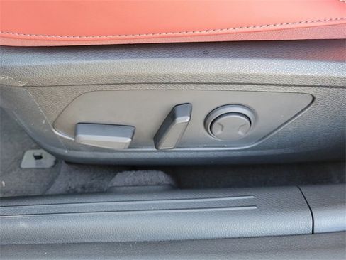 New 2026 Kia K5 GT-Line image 22