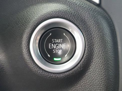 Used 2022 Chevrolet Silverado 1500 LT image 26