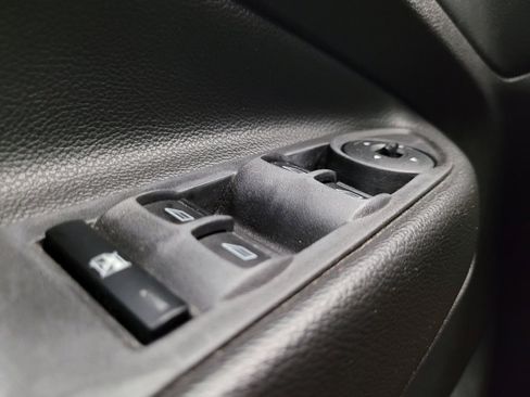 Used 2014 Ford Escape SE w/ Equipment Group 201A image 27