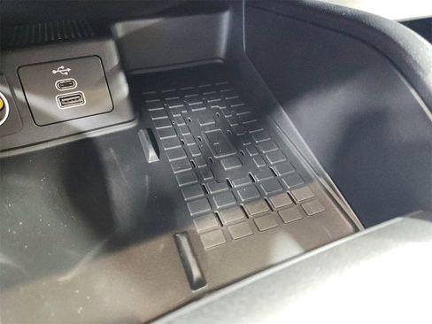 New 2025 Ford Bronco Sport Big Bend w/ Convenience Package image 32