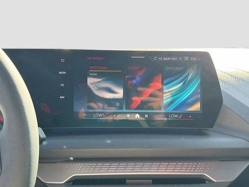 New 2026 BMW M235i xDrive w/ Premium Package AWD/4WD image 30