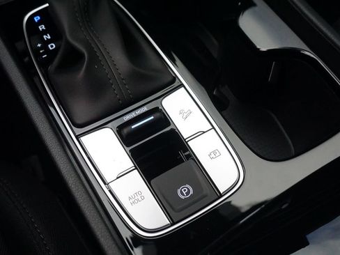 New 2026 Hyundai Santa Cruz SE FWD image 12