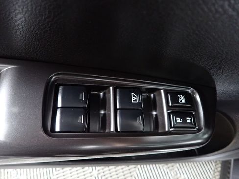 Used 2011 Subaru Impreza WRX STI Limited w/ Popular Equipment Group 3B AWD/4WD image 21