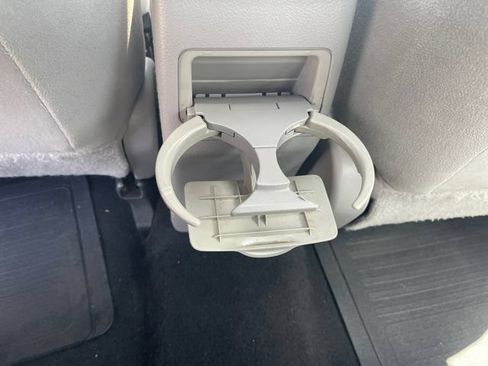 Used 2009 Toyota Corolla LE FWD image 17
