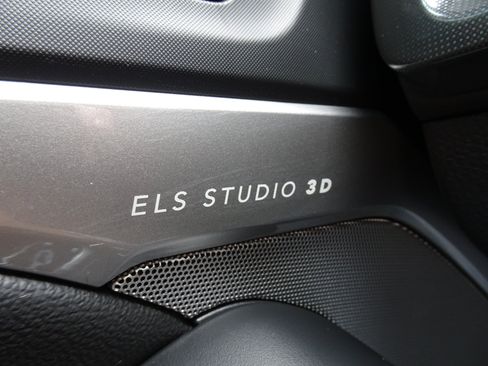 Used 2024 Acura Integra A-Spec FWD image 23