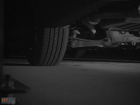 Used 2023 Honda Ridgeline Black Edition image 8