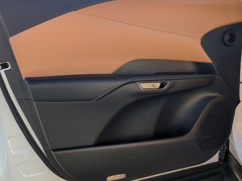 Certified 2023 Lexus RX 350h image 13