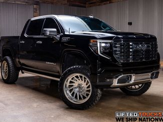 Used 2024 GMC Sierra 1500 Denali Ultimate video 1