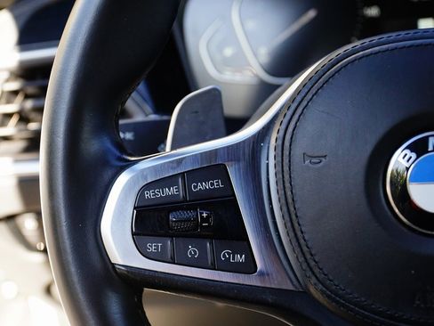 Used 2021 BMW 430i 430i w/ M Sport Package image 28