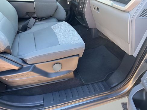 Used 2023 Ford F150 XLT image 16