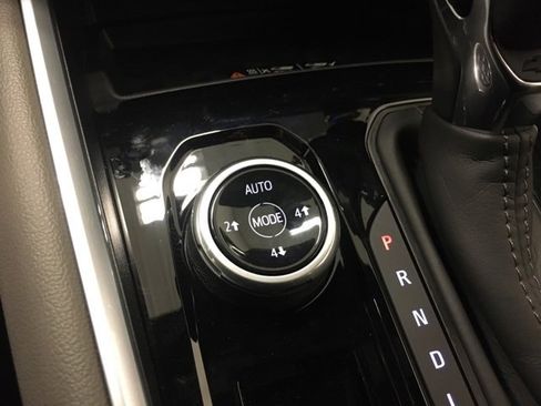 New 2026 Chevrolet Colorado ZR2 w/ Technology Package image 33