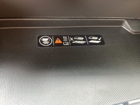 New 2025 Chevrolet Suburban Premier w/ Sun And Tow Package image 25