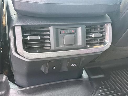 Used 2021 Ford F150 Platinum AWD/4WD image 21