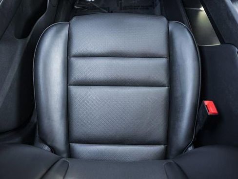 Used 2022 Nissan Rogue SV w/ SV Premium Package image 27