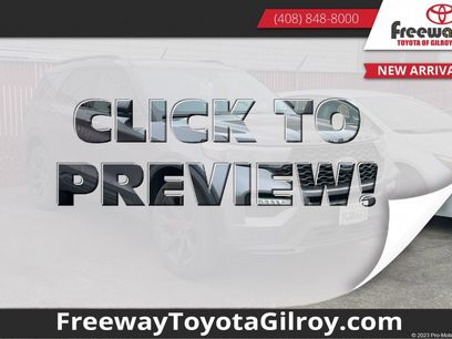 Used 2023 Ford Explorer ST w/ Equipment Group 401A