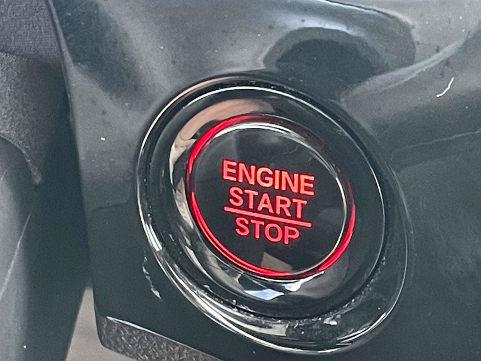 Certified 2022 Honda Civic Sport image 26