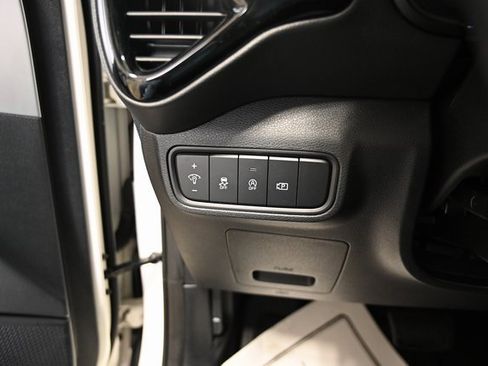 Used 2023 Kia Soul S image 23