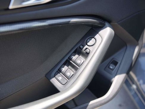 Used 2024 BMW 228i Gran Coupe FWD image 13