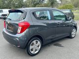 Certified 2020 Chevrolet Spark LS image 5