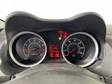 Used 2014 Mitsubishi Lancer ES image 6