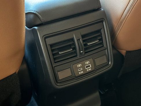New 2026 Subaru Outback Premium AWD/4WD image 14