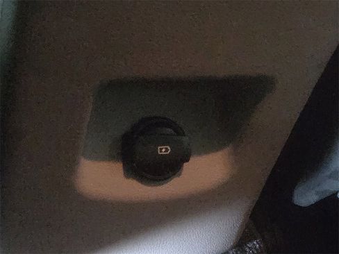 Used 2020 Hyundai Tucson SEL image 10