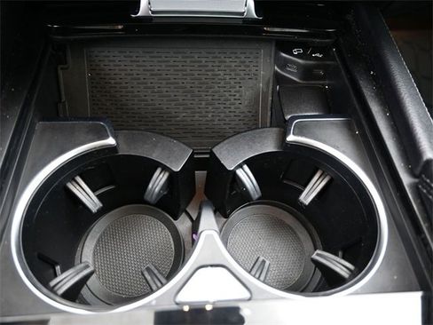 Used 2020 Mercedes-Benz GLE 350 image 15