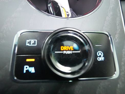 New 2026 Genesis GV80 3.5T Prestige AWD/4WD image 36