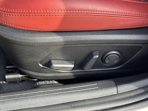 Used 2024 Kia K5 GT-Line w/ GT-Line Premium Package image 18