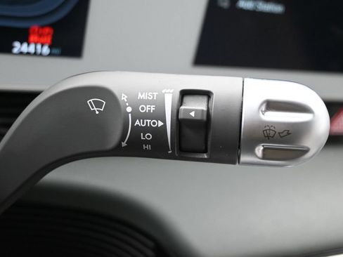 Used 2023 Hyundai Ioniq 5 Limited RWD image 20
