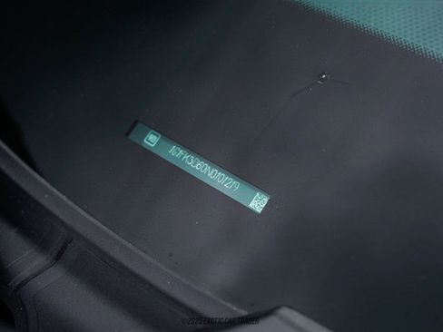 Used 2022 Chevrolet Camaro ZL1 RWD image 38