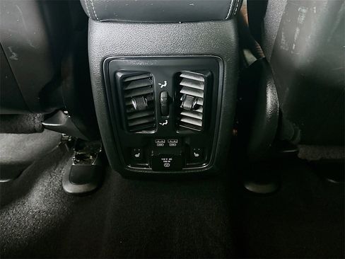 Used 2019 Dodge Durango Citadel image 22