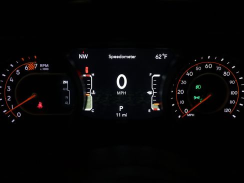 New 2026 Jeep Wrangler Unlimited Sport image 18