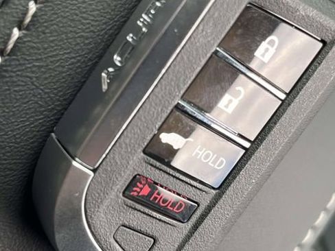 New 2025 Acura RDX w/ Technology Package image 37