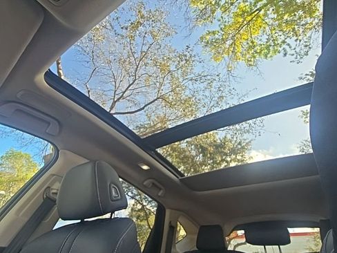 Used 2025 Acura RDX SH-AWD w/ Technology Package image 26