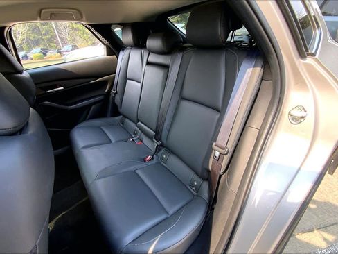 Used 2023 MAZDA CX-30 AWD 2.5 S w/ Preferred Package image 20