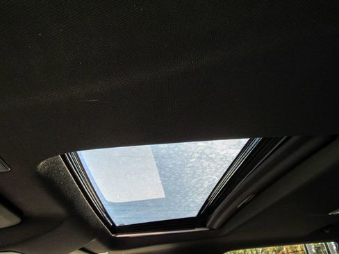 New 2026 Chevrolet Silverado 2500 LTZ w/ LTZ Convenience Package image 14