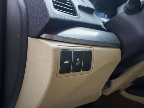 Used 2017 Acura RDX Technology Package image 19