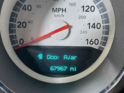 Used 2008 Dodge Charger R/T image 13